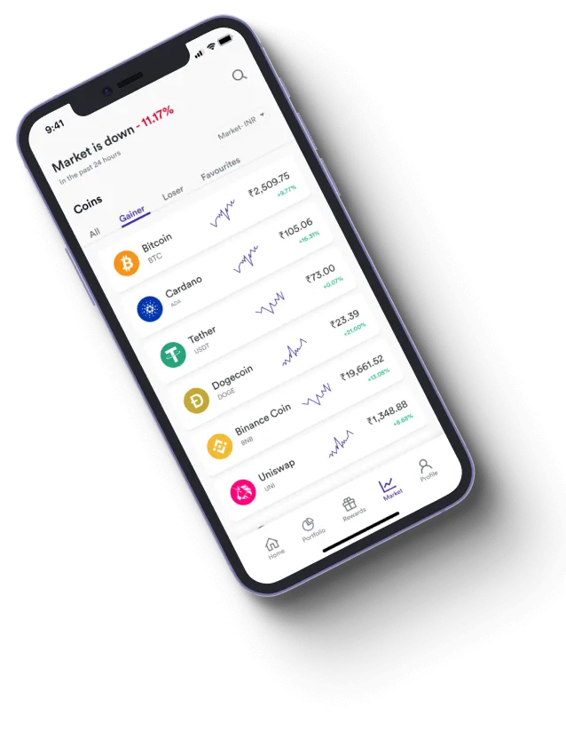 Immediate Crash - How does the Immediate Crash app improve your trading?